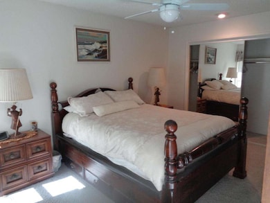 9909 W Sandstone Dr., Sun City, AZ 85351