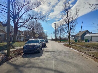 IMG_20240117_120103710_HDR
