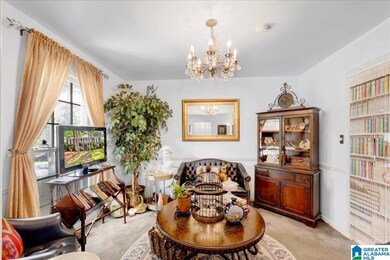 2015 4th St NE, Center Point, AL 35215 - photo 6