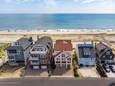 3608 Ocean Terrace, Lavallette, NJ 08735 - photo 3