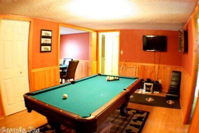 231 Greene 142 Rd, Paragould, AR 72450 - photo 6