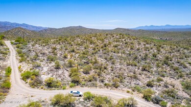 0003-02 - Colossal Cave Drone