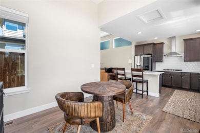 9711 E 61st Place, Denver, CO 80238 - photo 6