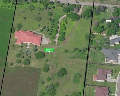 Cesar Chaves at top on photo