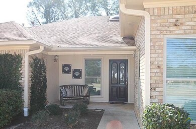 1601 Willow Bend, Tyler, TX 75703 - photo 2