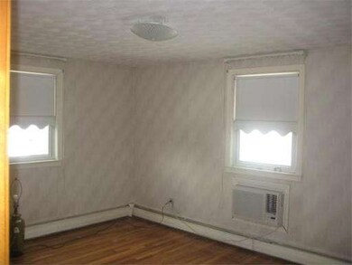 16 Denise Dr, Randolph, MA 02368 - photo 7