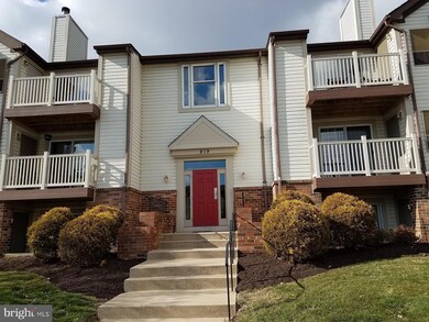 819 Stratford Way unit G, Frederick, MD 21701 - photo 3