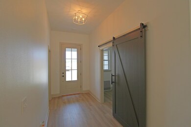 31 Shelby Dr, Crawfordville, FL 32327 - photo 3