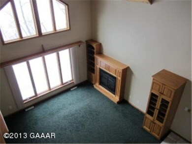 1920 Firemans Lodge Rd SW, Alexandria, MN 56308 - photo 7