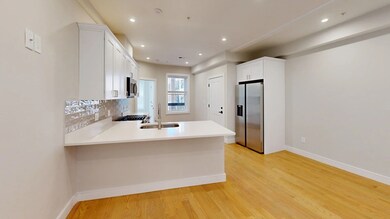 161 Allston St unit 4, Boston, MA 02134 - photo 2