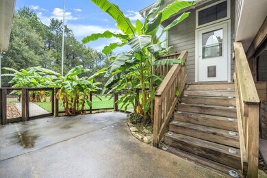 4770 Oak Knoll Ln, Montgomery, TX 77316 - photo 6