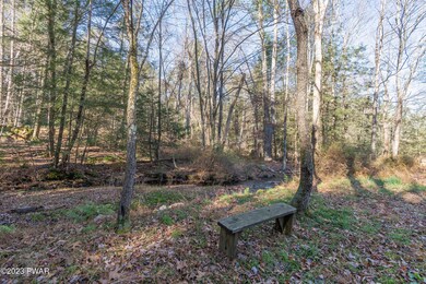 187 Route 2001, Milford, PA 18337 - photo 6