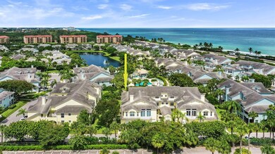 Florida Living at its Best