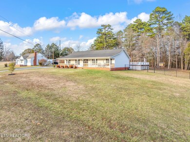 7610 Thompson School Rd, Corryton, TN 37721 - photo 3