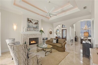 494 Seabee Ave, Naples, FL 34108 - photo 4