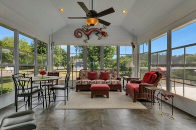 1202 Oakcrest Dr, Sauk Rapids, MN 56379 - photo 7