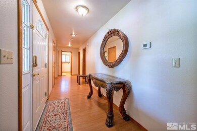 3318 Bottom Rd, Fallon, NV 89406 - photo 2