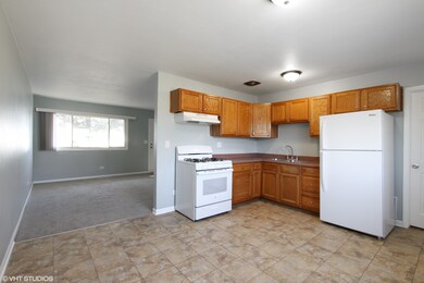 2303 Joanna Ave, Zion, IL 60099 - photo 3