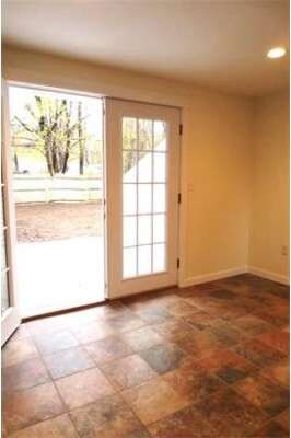 52 Apple d or Rd, Framingham, MA 01701 - photo 6