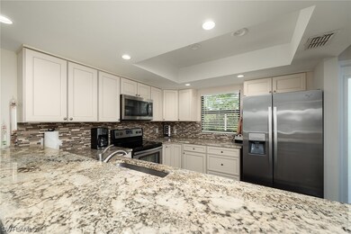 14513 Aeries Way Dr unit 422, Fort Myers, FL 33912 - photo 4