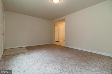 9 Vincent Ln, Stafford, VA 22554 - photo 6