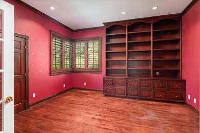 28-W5419 Pine Bluff Rd La Crosse--12