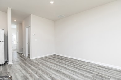 3988 Hidden River Ln, Oakwood, GA 30566 - photo 5