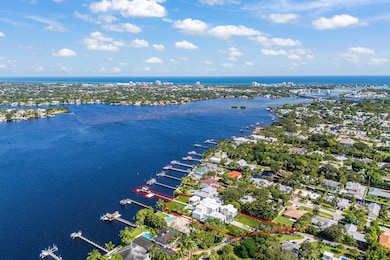 18200 Gardiner Ln, Jupiter, FL 33458 - photo 2