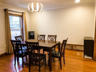 203 Winter St unit 1, Brockton, MA 02302 - photo 5