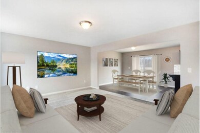 10402 Pennridge Dr, Portage, MI 49024 - photo 2