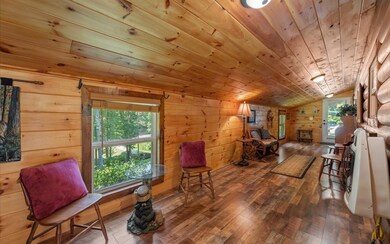 5439 W Hwy 382, Ellijay, GA 30536 - photo 6