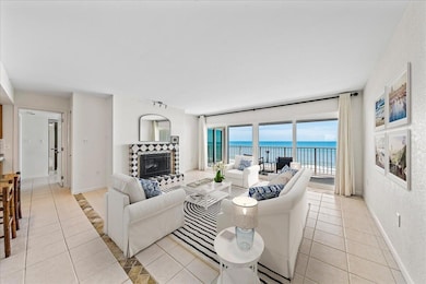 2101 Atlantic St unit 531, Melbourne Beach, FL 32951 - photo 5