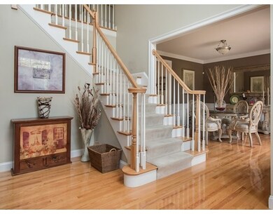 19 Appaloosa Cir, Hopkinton, MA 01748 - photo 6