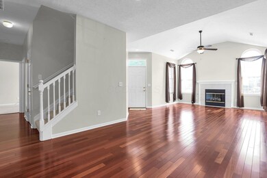 7-web-or-mls-706-sherman-bluff-way