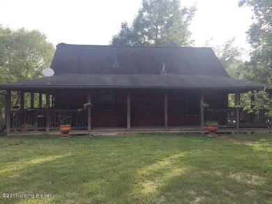 350 Millers Ridge, Lebanon Junction, KY 40150 - photo 3