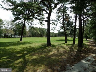 19 Majestic Way, Marlton, NJ 08053 - photo 5