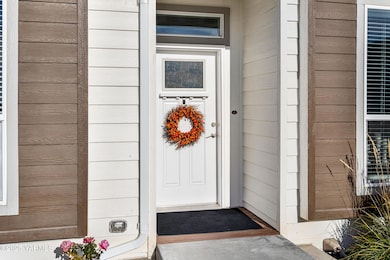 200 Bridle Way unit 177, Yakima, WA 98901 - photo 6