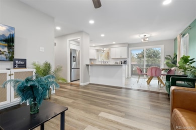 8506 Eaton St, Arvada, CO 80003 - photo 7