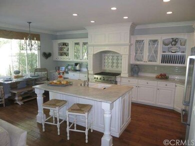 5 Saint Laurent, Newport Coast, CA 92657 - photo 7