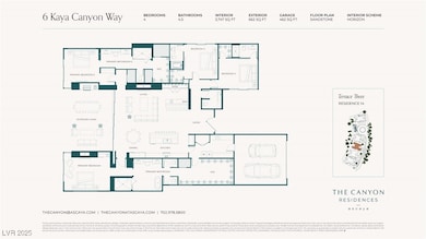 Renderings are illustrative only.