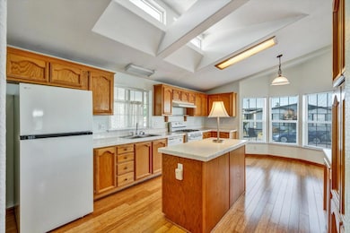 1085 Tasman Dr unit 96, Sunnyvale, CA 94089 - photo 7