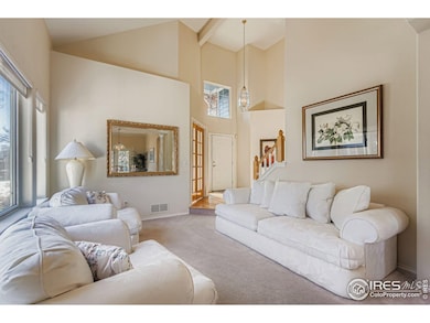 569 Flying Jib Ct, Lafayette, CO 80026 - photo 6