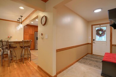 2751 Westmont Blvd (38)