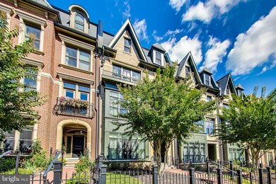 10821 Symphony Park Dr, Rockville, MD 20852 - photo 3