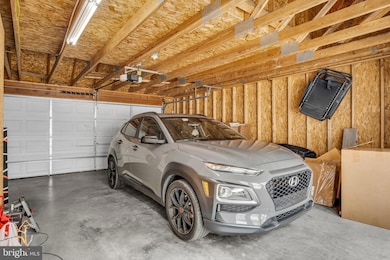 1705 Fulton St, Harrisburg, PA 17102 - photo 5