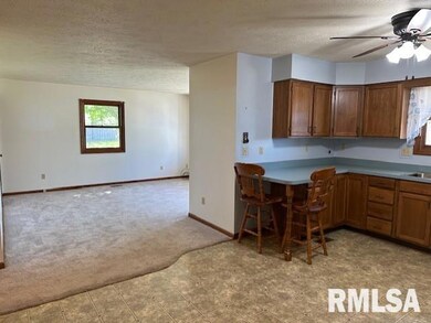 34 Catalina Ct, Jacksonville, IL 62650 - photo 5