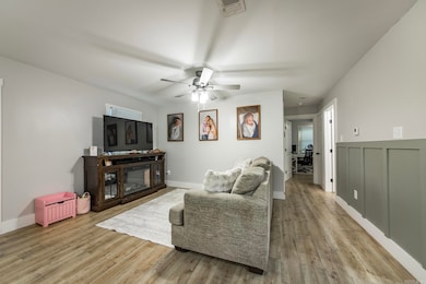 179 Grant 49, Sheridan, AR 72150 - photo 6