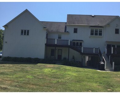 3 Carriage Hill Dr, Rockland, MA 02370 - photo 3