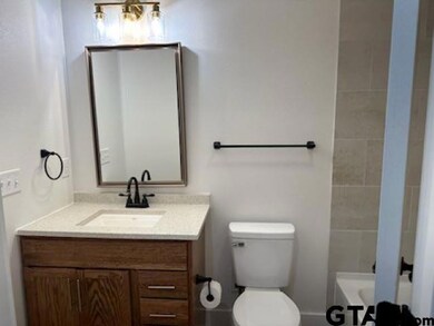 11059 C R 219 #113, Tyler, TX 75707 - photo 4