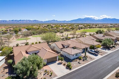 Coveted Unit 16 Neighborhood